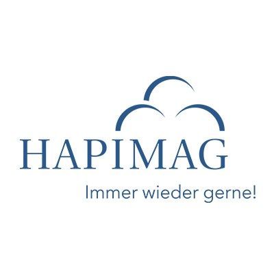 Logo de Démo