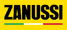 Logo de Démo