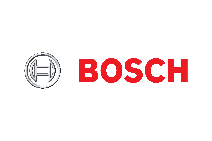 Logo de Démo