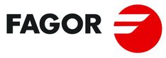Logo de Démo