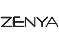 Logo de Démo