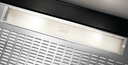 HOTTE TRADITIONELLE ZHT631X