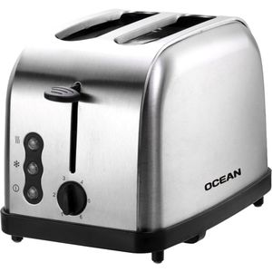 TOASTER OCEAN OCEAN OCT08002