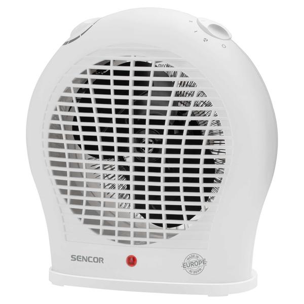 CHAUFFAGE SENCOR SFH7015WH
