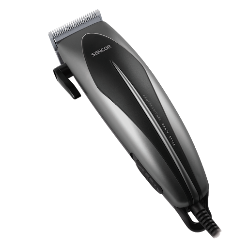 TONDEUSE A CHEVEUX SENCOR SHP320SL