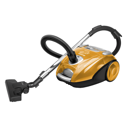 ASPIRATEUR SENCOR SVC900