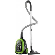 Aspirateur Sencor SVC1038GR