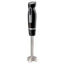 Hand Blender SHB4359BK