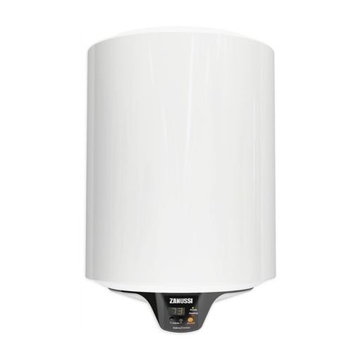 [ZYE05031W] CHAUFFE-EAU ELECTRIQUE DIGITAL ZANUSSI ZYE05031W