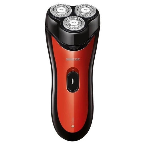[SMS4013RD] Men's Electric Shaver SMS4013RD