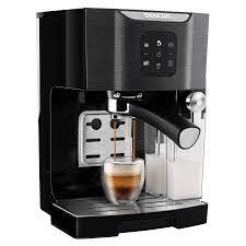 [SES4040BK] Machine à expresso SES4040BK