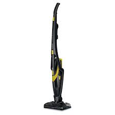 [SVC0741YL] Aspirateur SVC0741YL SENCOR